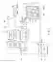Fig. 03 - Semiconductor integrated circuit