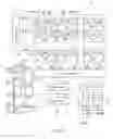 Fig. 07 - Semiconductor integrated circuit