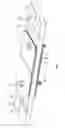 Fig. 02 - Current shunt for measuring battery current