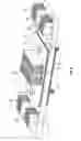 Fig. 08 - Current shunt for measuring battery current