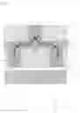 Fig. 02 - Magnetic sensor and method of manufacturing the same