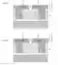 Fig. 07 - Magnetic sensor and method of manufacturing the same