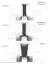 Fig. 09 - Magnetic sensor and method of manufacturing the same