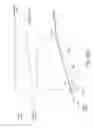 Fig. 41 - Rotatable magnet methods and apparatus for a magnetic resonance imaging system
