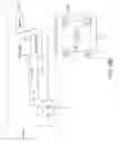 Fig. 43 - Rotatable magnet methods and apparatus for a magnetic resonance imaging system