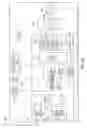 Fig. 45 - Rotatable magnet methods and apparatus for a magnetic resonance imaging system