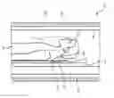 Fig. 01 - Method and magnetic resonance apparatus for shimming the basic magnetic field by operation of a shim device
