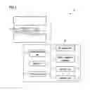 Fig. 02 - Method and magnetic resonance apparatus determining markings on a quantitative image data