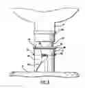 Fig. 04 - Systems and applications of lighter-than-air (LTA) platforms