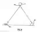 Fig. 08 - Systems and applications of lighter-than-air (LTA) platforms