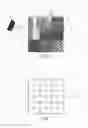 Fig. 02 - Method for performing imaging polarimetry, transponder, and system for performing imaging polarimetry