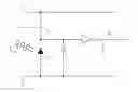 Fig. 01 - Device and method for measuring distance values and distance images
