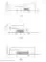 Fig. 04 - Device and method for measuring distance values and distance images