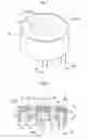 Fig. 02 - ULTRASONIC WAVE INPUT/OUTPUT DEVICE