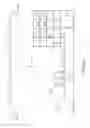 Fig. 15 - High precision time of flight measurement system for industrial automation