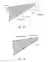 Fig. 09 - Radar systems and methods for detecting objects