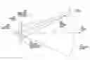 Fig. 01 - ANTENNA WITH BORESIGHT OPTICAL SYSTEM