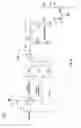 Fig. 11 - Digital range gated radio frequency sensor