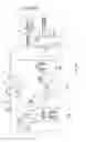 Fig. 12 - Digital range gated radio frequency sensor