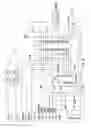 Fig. 14 - Digital range gated radio frequency sensor
