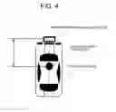 Fig. 05 - Estimation device, estimation method, tracking device including estimation device, and tracking method including estimation method