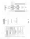 Fig. 02 - Data readout via reflected ultrasound signals