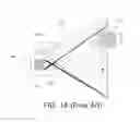 Fig. 02 - Optical apparatus and light sensitive device with micro-lens