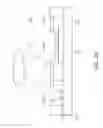 Fig. 04 - Optical apparatus and light sensitive device with micro-lens