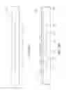 Fig. 07 - Optical apparatus and light sensitive device with micro-lens