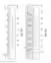 Fig. 08 - Optical apparatus and light sensitive device with micro-lens
