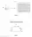 Fig. 06 - SENSING SYSTEM AND METHOD