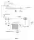 Fig. 10 - SENSING SYSTEM AND METHOD