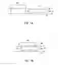 Fig. 02 - DISTANCE MEASURING DEVICE AND DISTANCE MEASURING METHOD