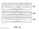 Fig. 07 - DISTANCE MEASURING DEVICE AND DISTANCE MEASURING METHOD