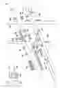 Fig. 02 - SYSTEM AND METHOD FOR PRECISION VEHICLE POSITIONING