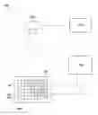 Fig. 01 - Radiation imaging apparatus and photon counting method