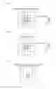 Fig. 06 - Radiation imaging apparatus and photon counting method