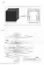 Fig. 07 - Radiation imaging apparatus and photon counting method