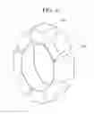 Fig. 07 - Radiation image forming apparatus