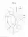 Fig. 08 - Radiation image forming apparatus