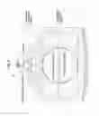 Fig. 09 - Partial-ring PET device and PET device