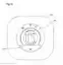 Fig. 19 - Partial-ring PET device and PET device