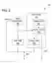 Fig. 07 - Systems and methods for seismic data acquisition
