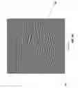 Fig. 22 - Generating geophysical images using directional oriented wavefield imaging