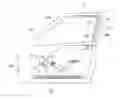 Fig. 01 - ELECTROSTATIC DETECTION DEVICE