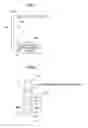 Fig. 02 - ELECTROSTATIC DETECTION DEVICE
