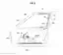 Fig. 04 - ELECTROSTATIC DETECTION DEVICE