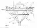 Fig. 04 - AIRBORNE GEOPHYSICAL SURVEY SYSTEM