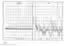 Fig. 08 - AIRBORNE GEOPHYSICAL SURVEY SYSTEM