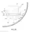 Fig. 06 - Tray conveyor baggage handling and imaging system